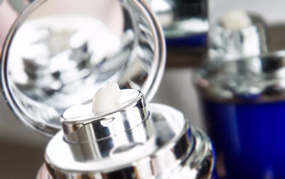 laprairie莱珀妮精华蓝鱼子,laprairie莱珀妮琼贵面霜50ml