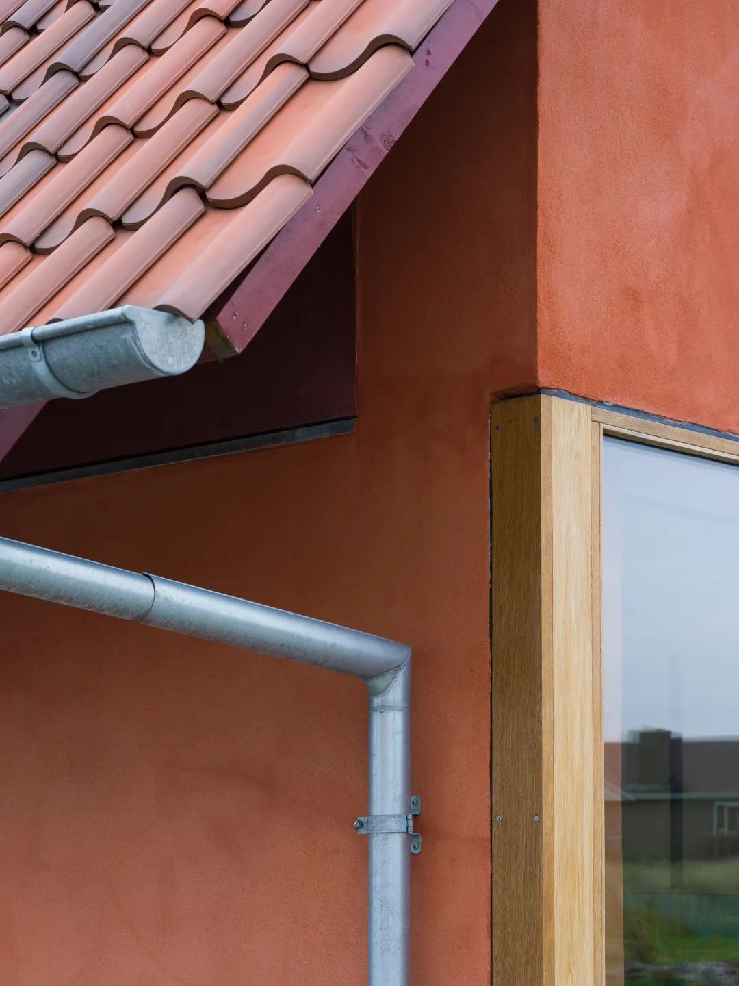 archdaily2023年度全球标志性建筑,archdaily2023大奖名单