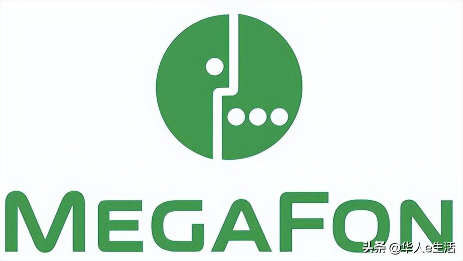旅游干货：俄罗斯Megafon卡话费流量充值查询及手机卡实用攻略