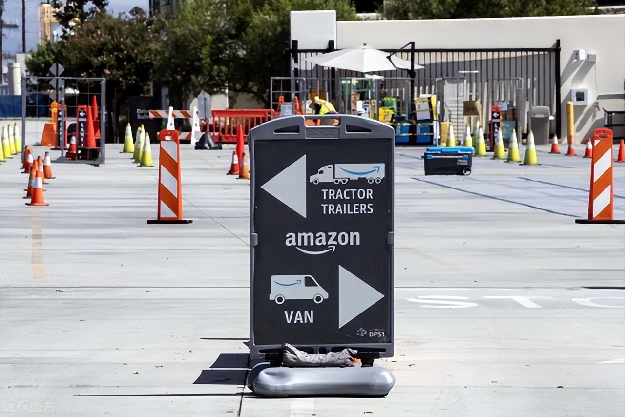 亚马逊店铺一站式收购,亚马逊购物中心