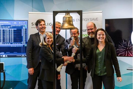 热立方地暖机最低多少度,热立方地暖机可靠吗