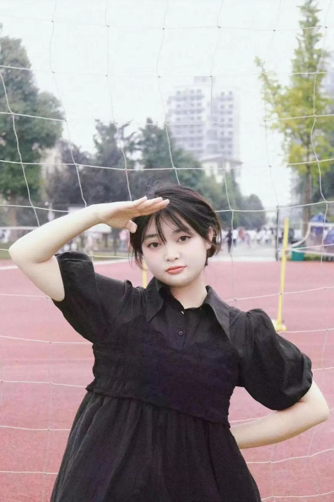 叮咚！你想“药”的专升本已送达