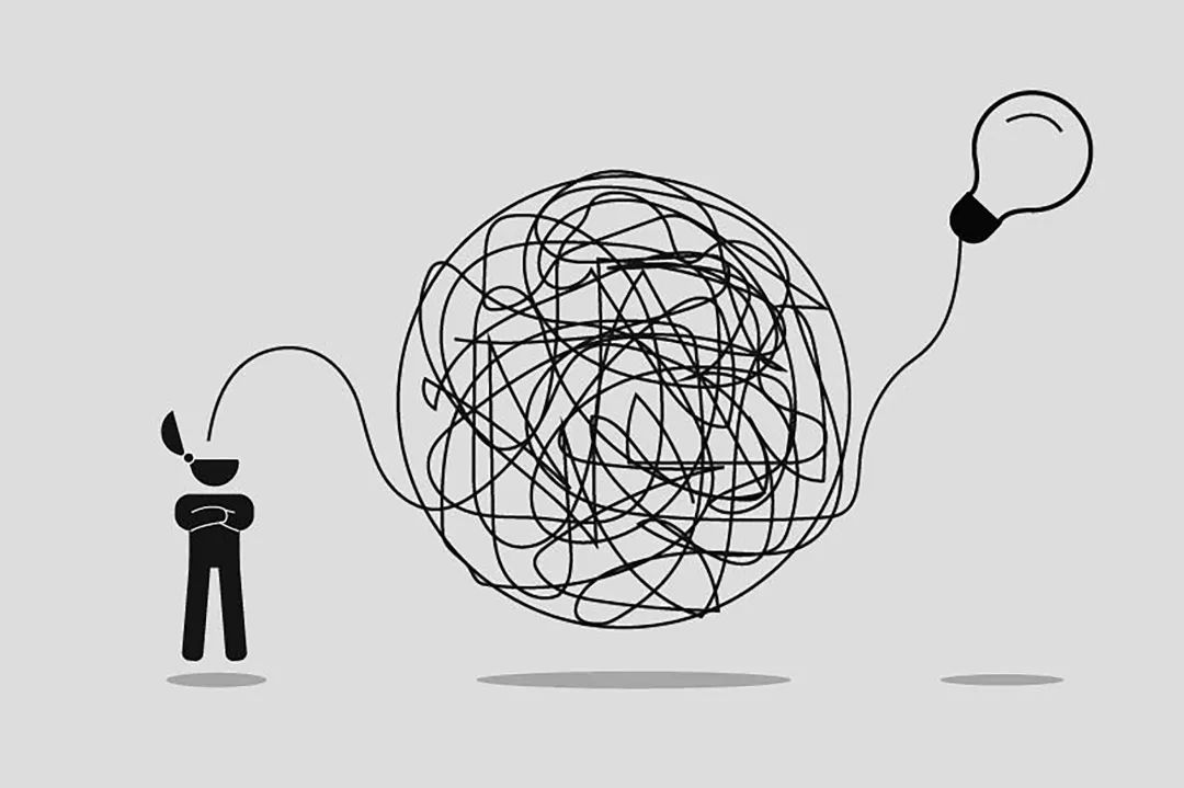 作为诉讼代理人具备哪些知识要点,原告诉讼代理人要写什么