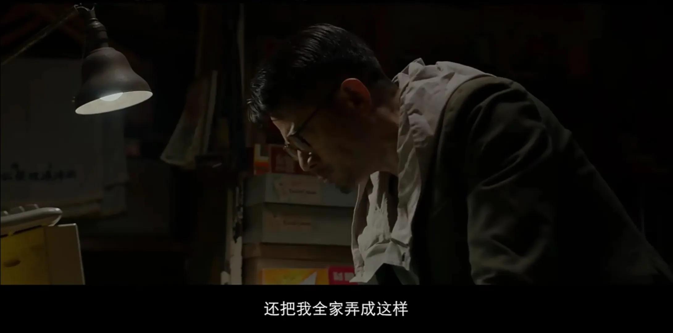 断网这部电影怎样,断网这个电影好看吗