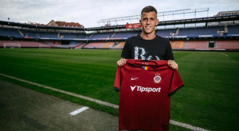 卡塔尔世界杯历史比分记录,保加利亚卡塔尔