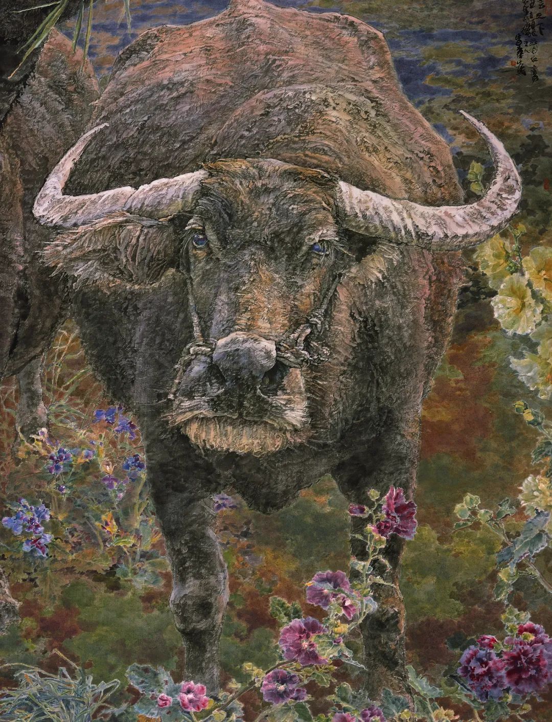 时代审美演变,时代审美和个人审美