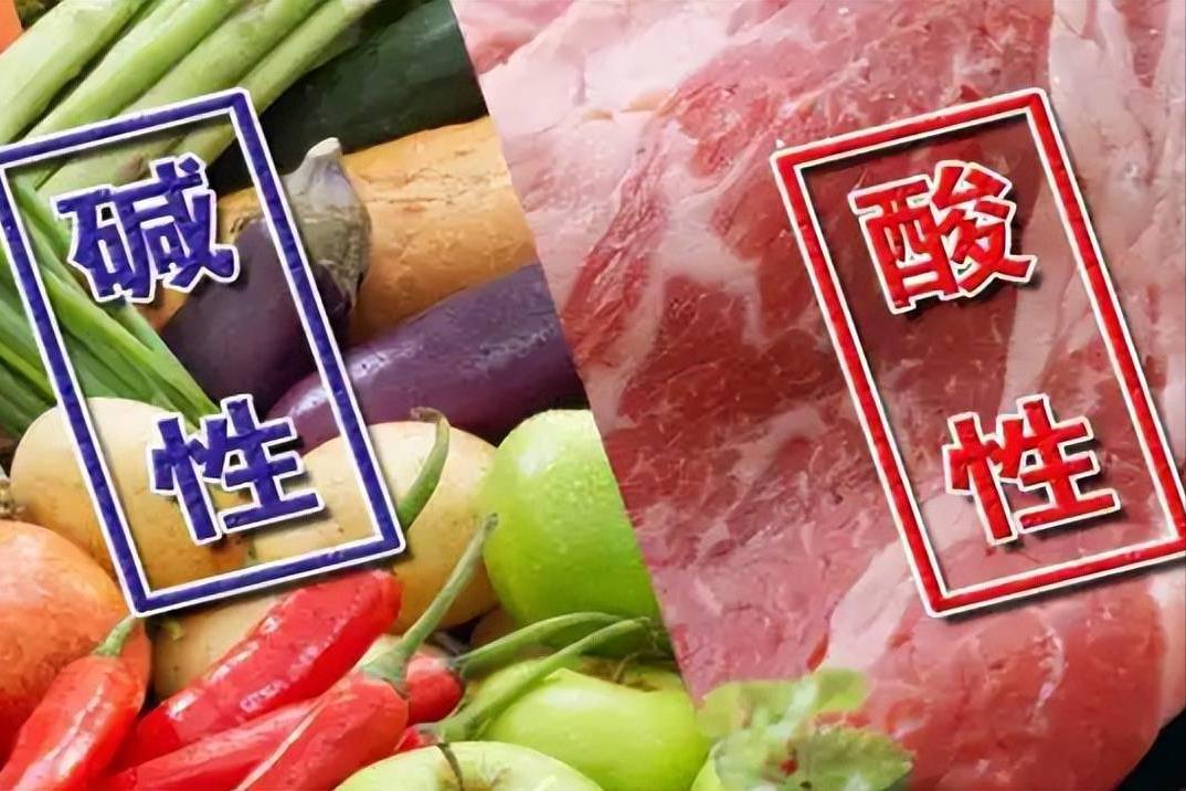 女性更年期多吃什么食物好,女性更年期多吃这十种食物