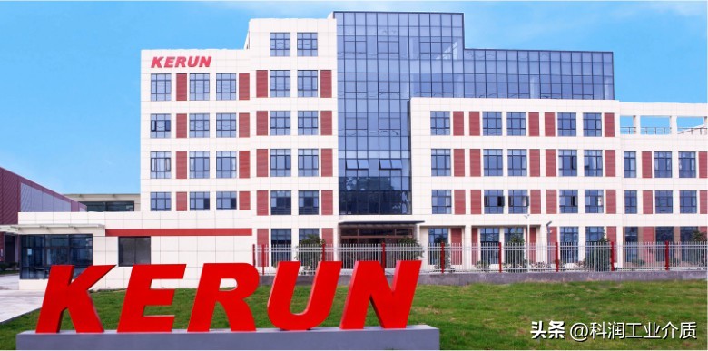 喜报获评领军人才,南京市独角兽和瞪羚企业名单