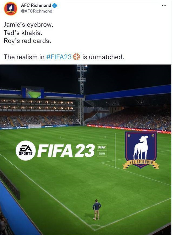 虚拟团队,虚拟团队是什么