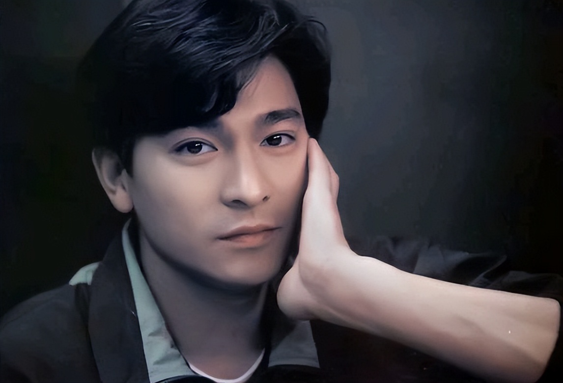 鎷虫墦閲戣鑴氳俯閾惰瑙嗛,濮滄稕鏋椾繆鏉板垬寰峰崕