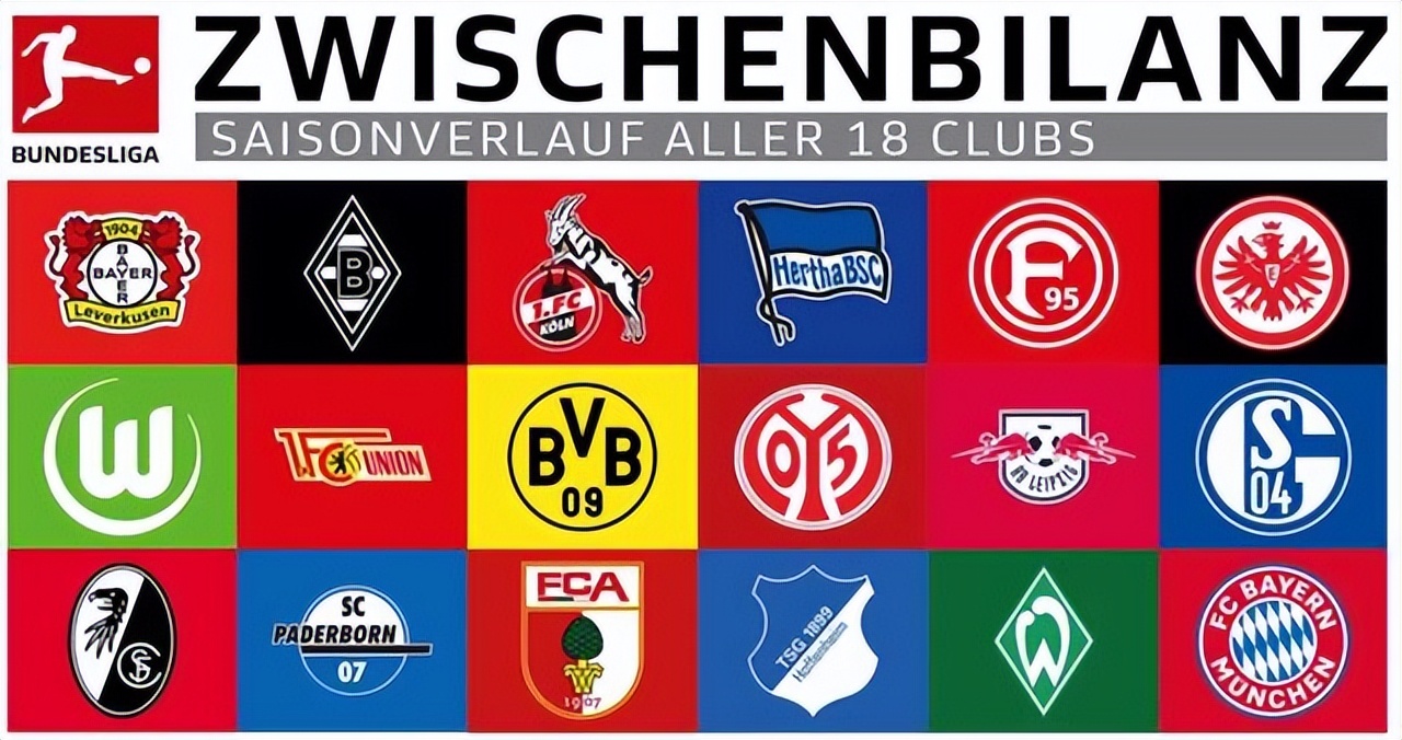 世界十大最有价值的体育赛事,全球最值钱50大体育赛事