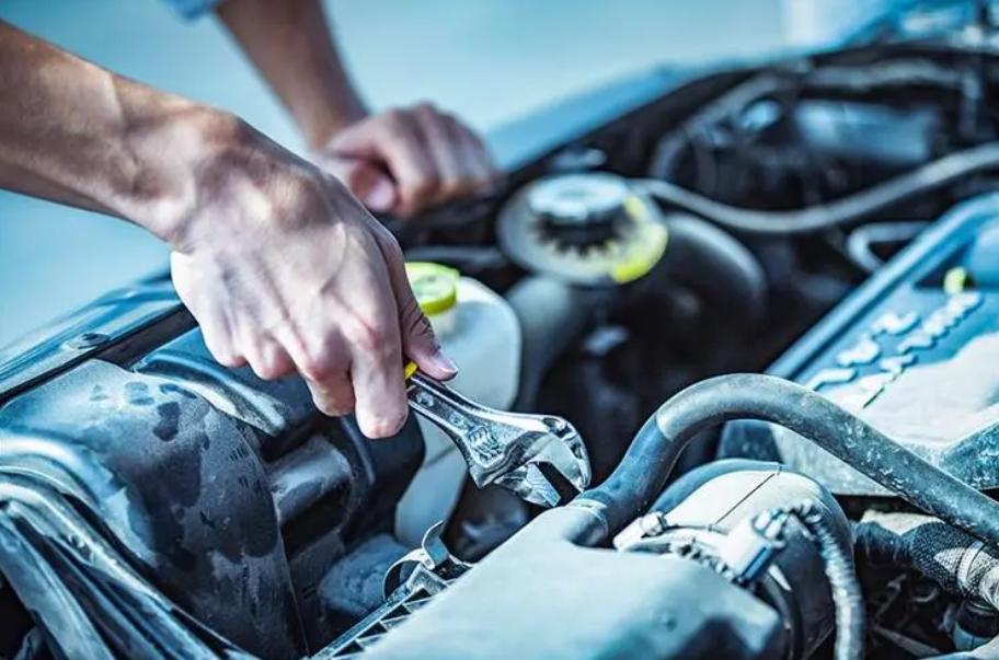 汽车厂家终身质保是保什么,比亚迪终身质保是噱头吗