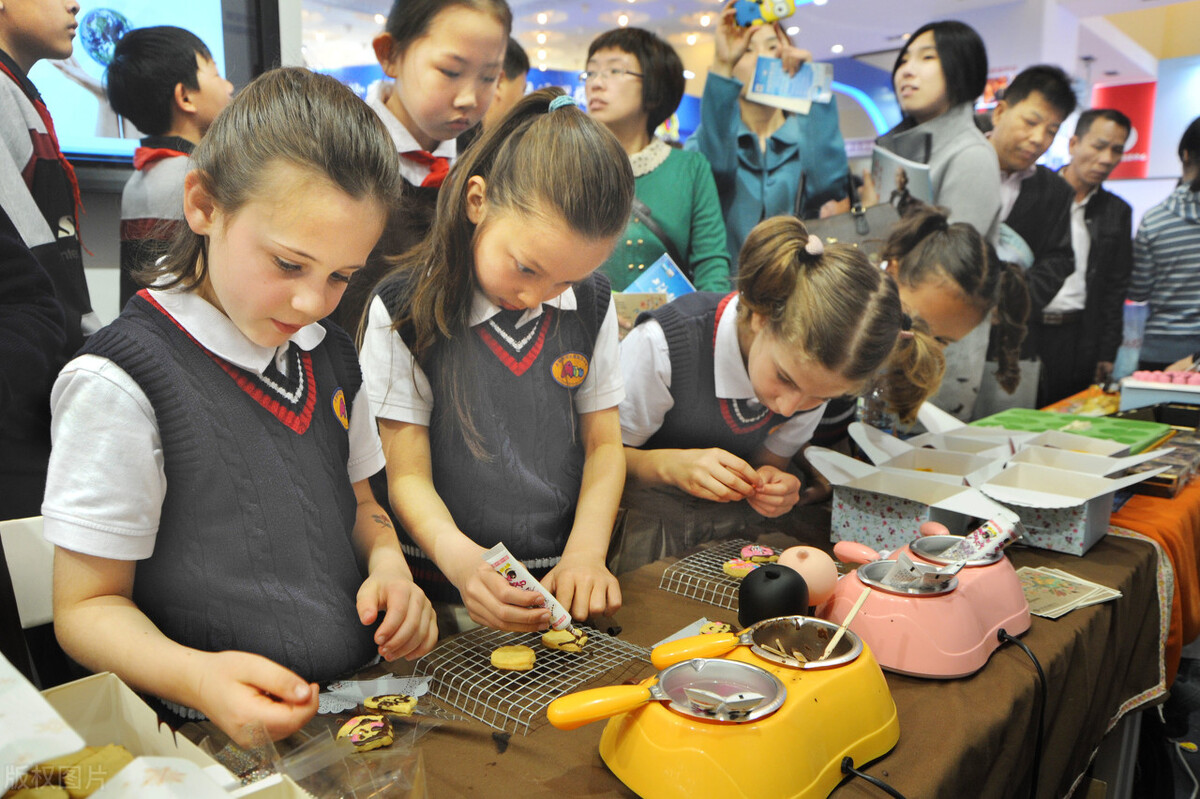 大连理工大学2022录取情况分析：冷门更冷，热门更热