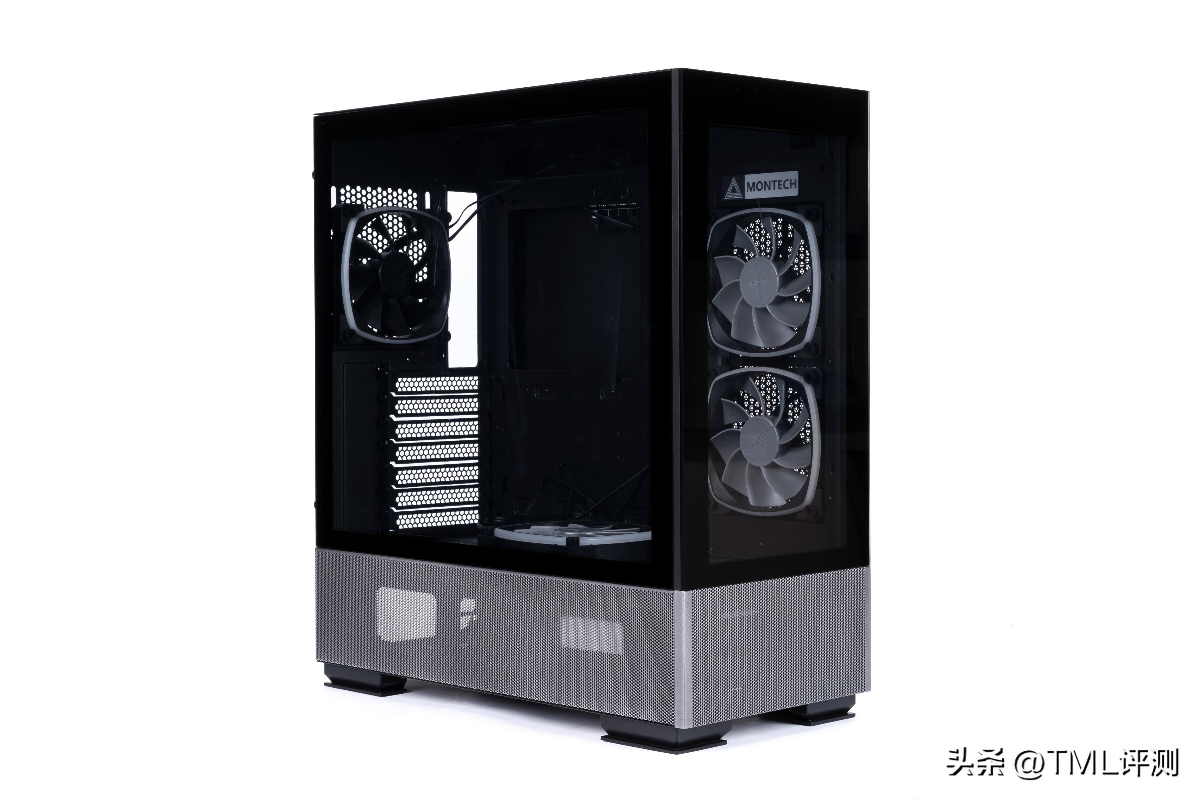 不同颜色的海景房,不一样的海景视频