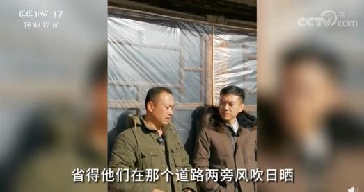 张同学爆红视频,张同学爆红幕后揭秘