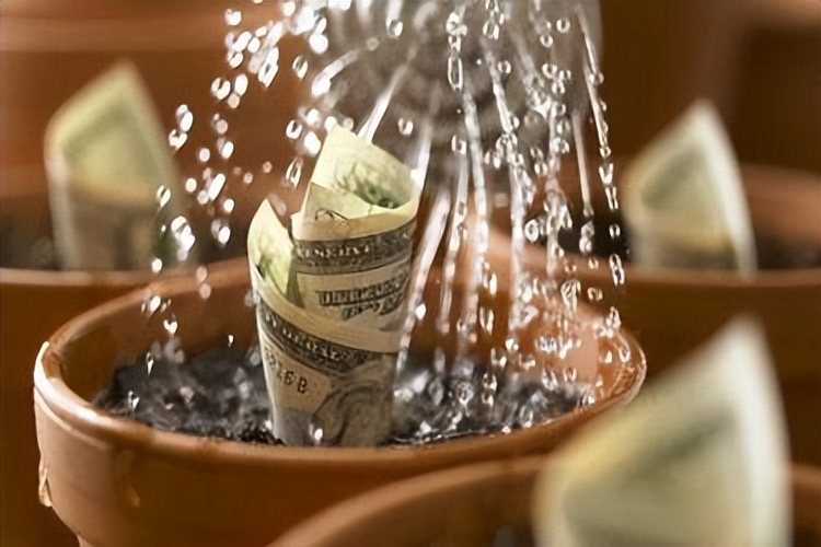 想小资本创业怎么弄,小资本创业项目要怎么开始