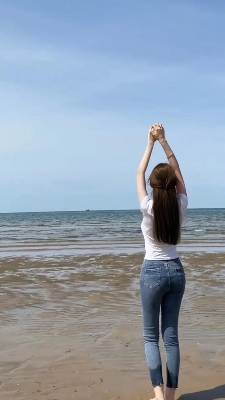 缘分妙不可言美国电影完整版视频,缘分妙不可言都是命中注定