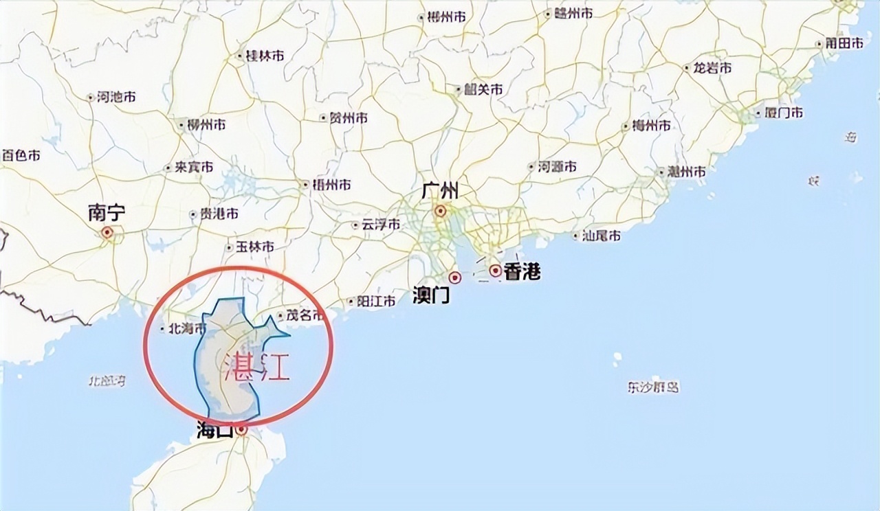 澳门的租期是多少年,除了香港和澳门还有哪些地方