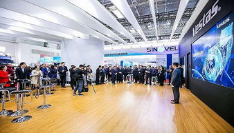 江阴张雷个人资产多少亿,无锡首富张雷