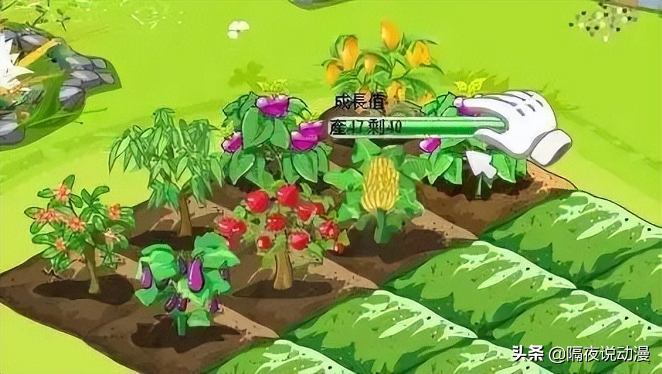 微信将13年前的“QQ农场”搬上线了，结果却被8090后喷“假童年”