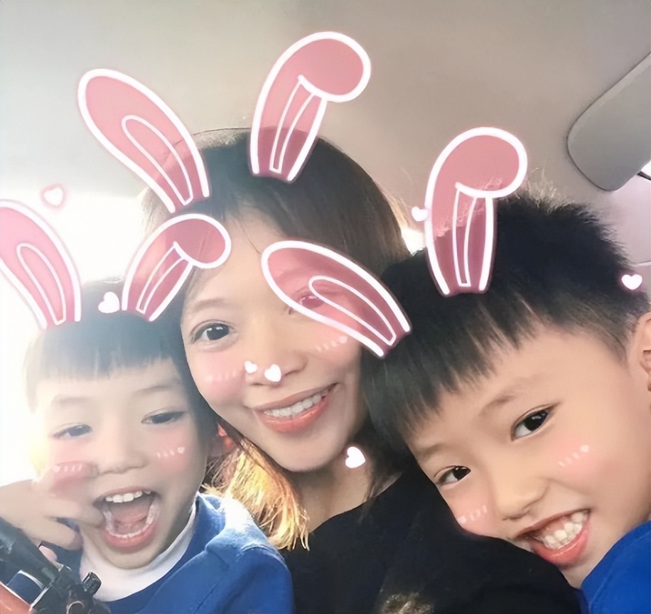 汤圆妈妈逆袭减肥,汤圆妈妈自闭症