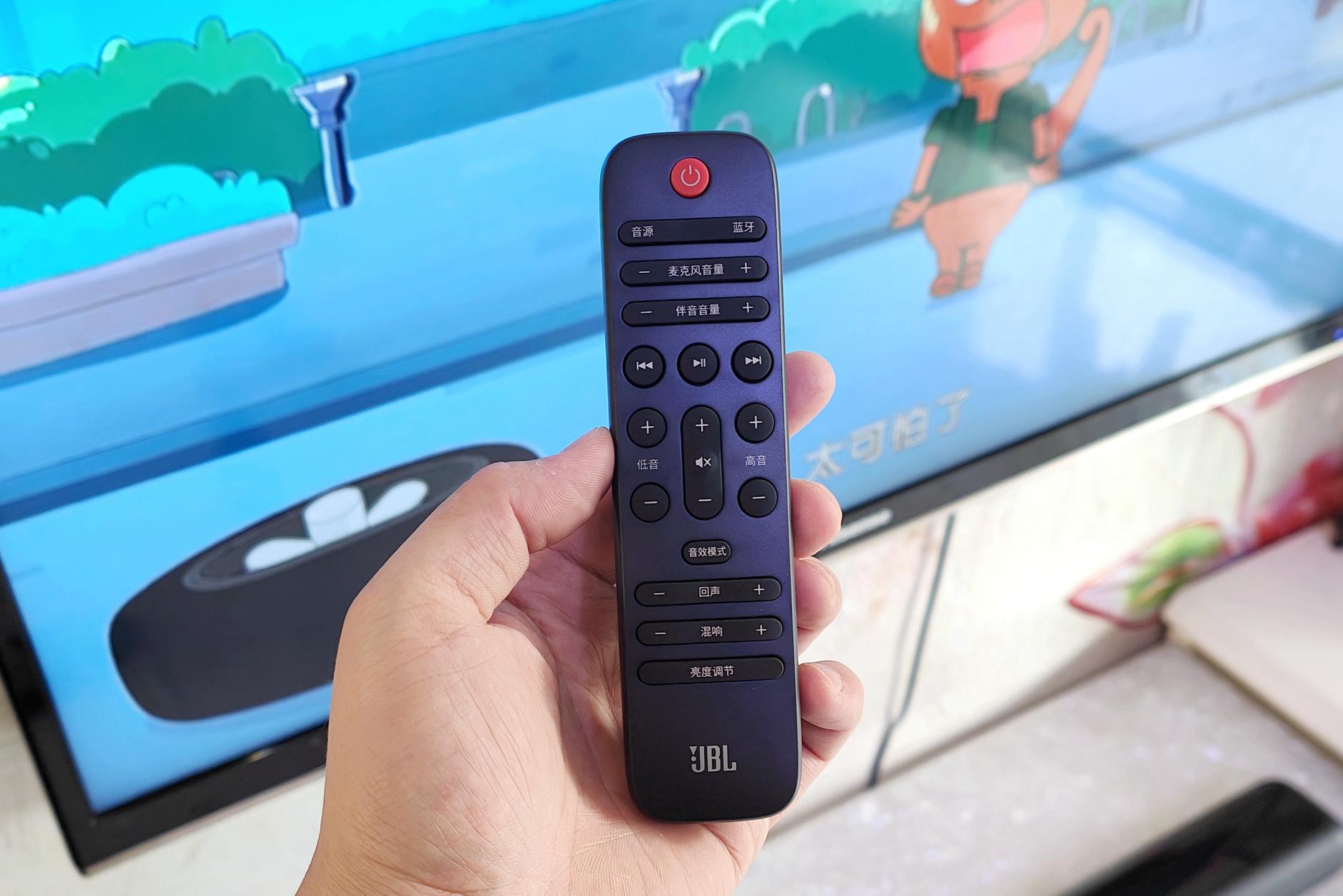 客厅音响效果试听,jbl电视音响回音壁效果