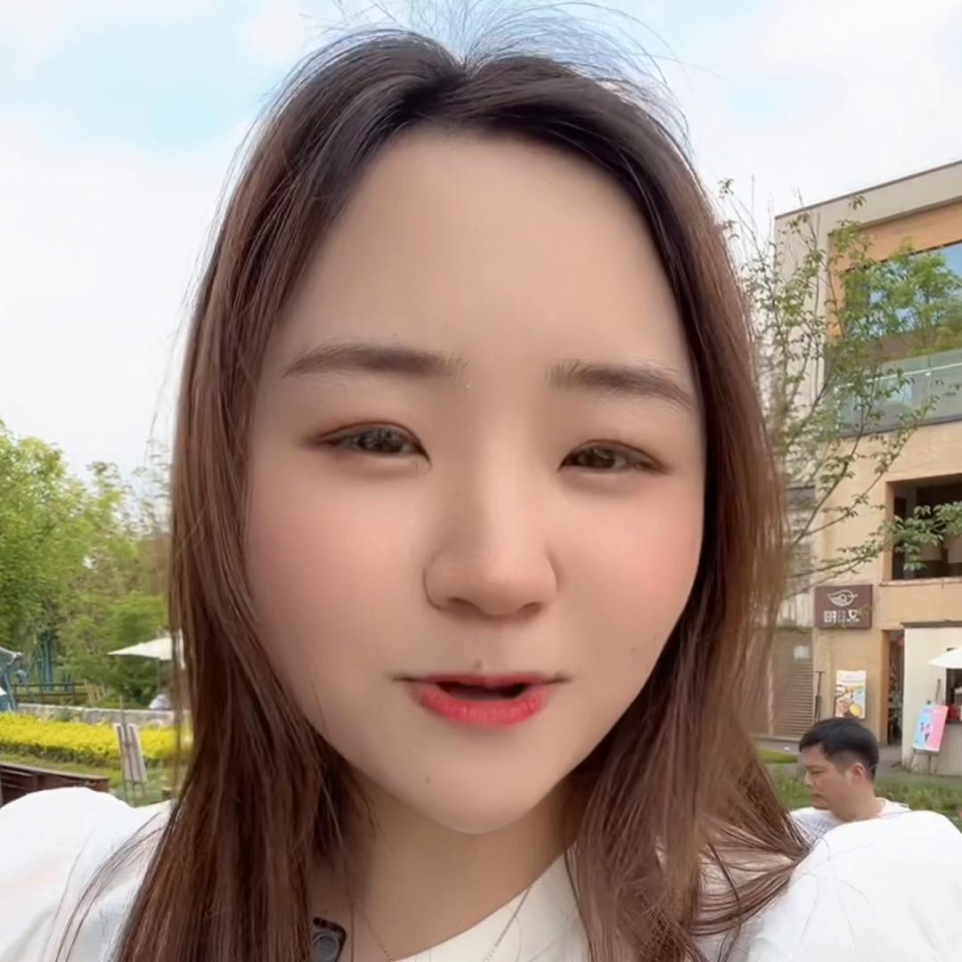 好物推荐去哪个网站找货源,好物推荐在哪找货源