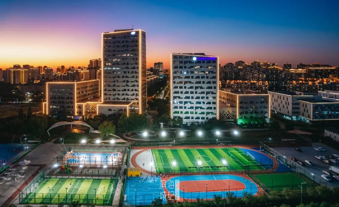 越夜越美丽完整视频,越夜越美丽流光溢彩