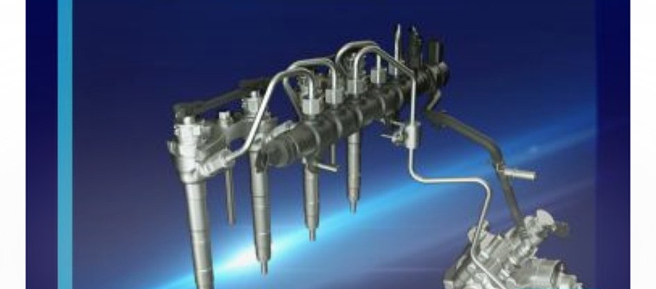 上汽轻卡满满黑科技,上汽跃进黑科技