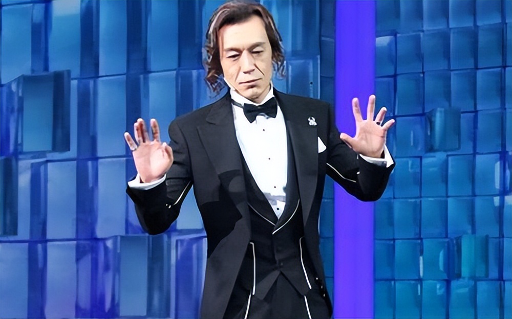 六位得癌先后去世的央视主持,中央电视台得了癌症的主持人