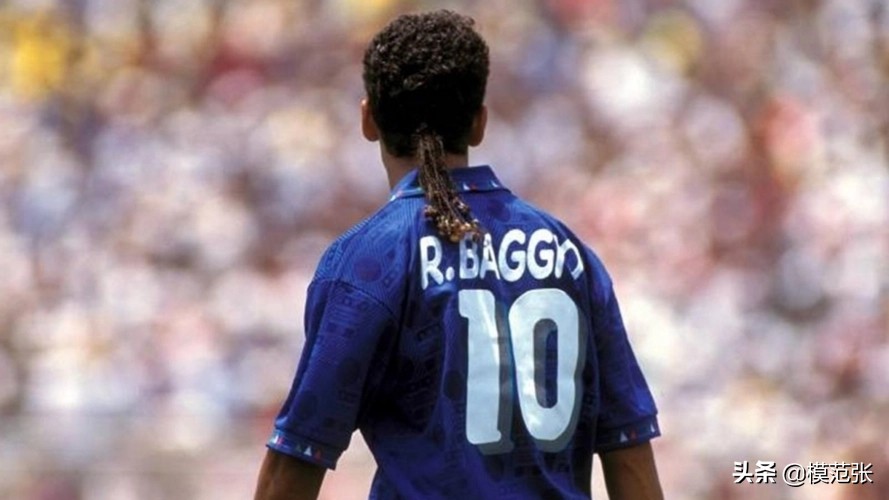 足球10球代表意义,足球号10代表什么