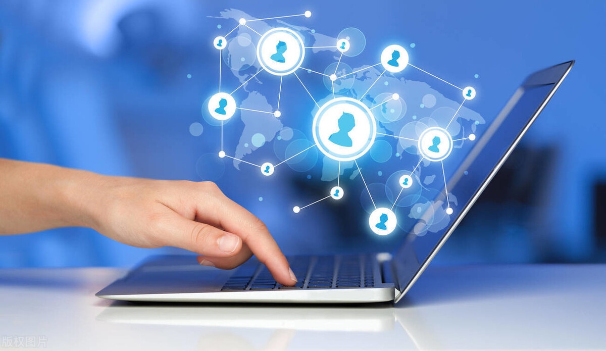 美妆私域社群营销策略,美妆品牌破圈营销