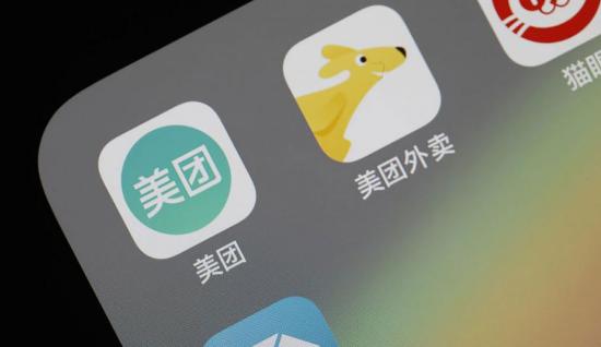 微信支付账单怎么一下全清零,微信支付分关闭后再开通会清零吗