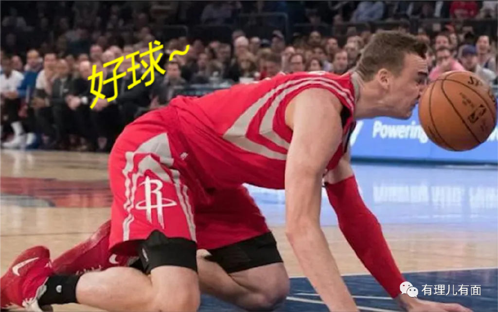 如何解决体制性腐败,反腐问题该如何克服