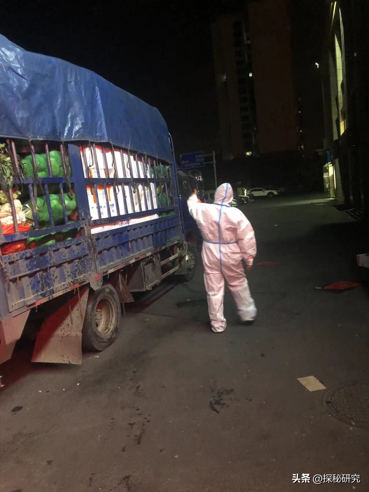 猪肉40一斤是什么原因,猪肉涨到40元一斤为什么