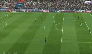 法甲收官战姆巴佩,法甲收官战巴黎对梅斯