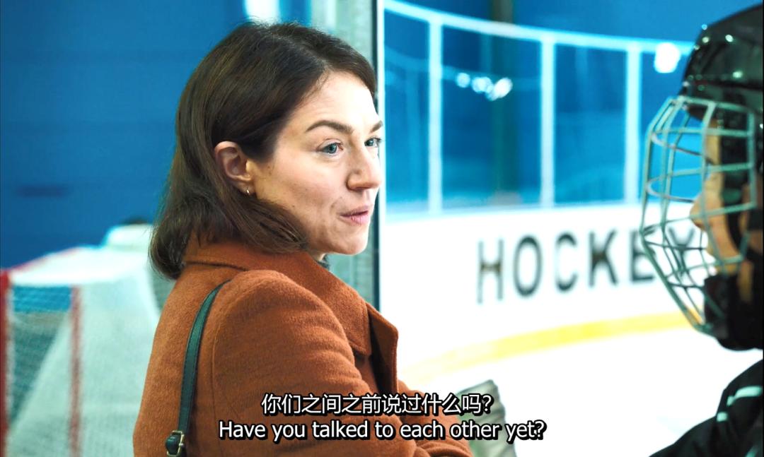 阿凡达经典片,阿凡达这部电影有多牛