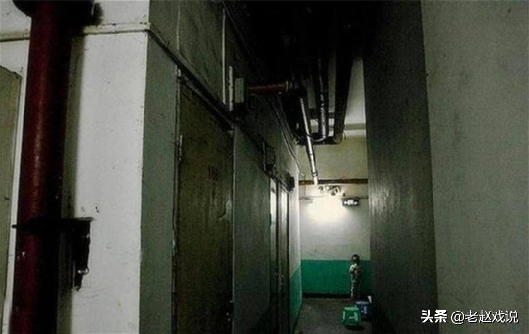 买精生子在中国能实现吗,买精生子男方需要负法律责任吗