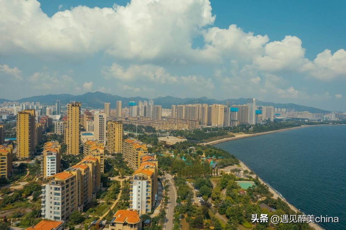 适合避暑养老的地方,全国最适合避暑的十大城市