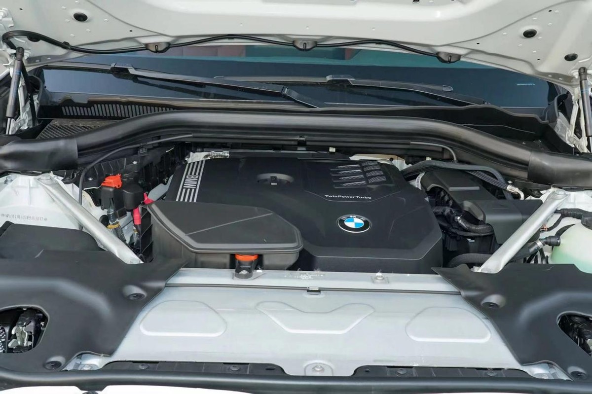 60万以内好开的豪华中型suv推荐,家用出行足够了四款紧凑型suv推荐