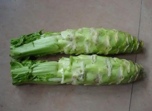 南方常吃的蔬菜有哪些,北方常见蔬菜有哪些