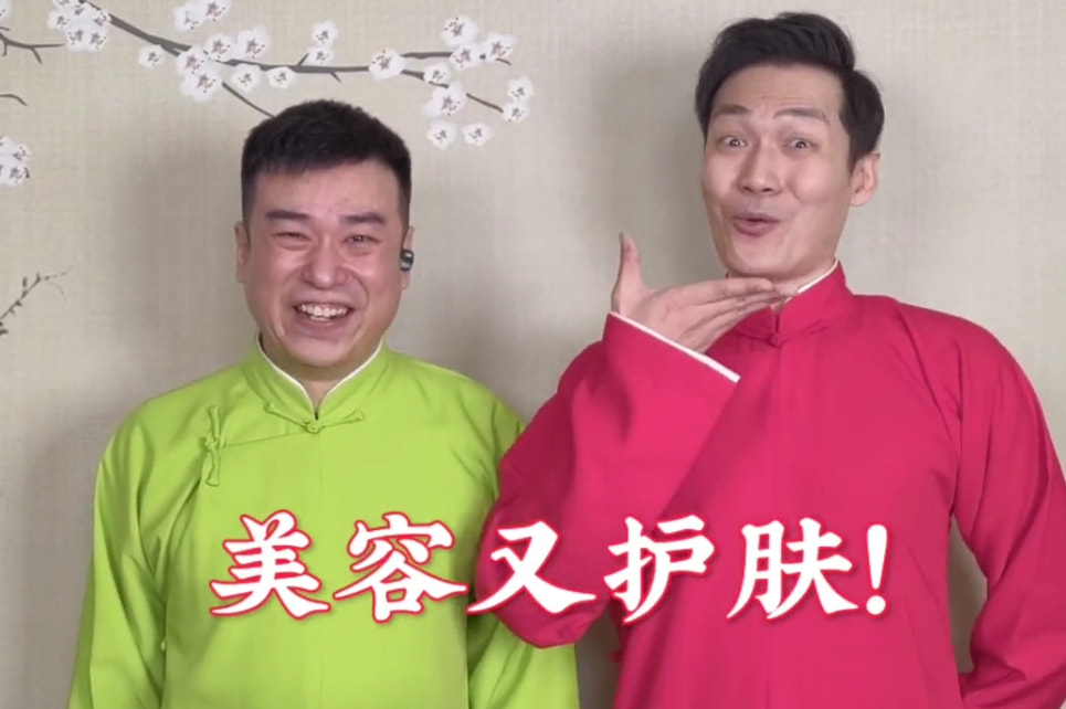 董路巩汉林互怼全过程,巩汉林反击董路