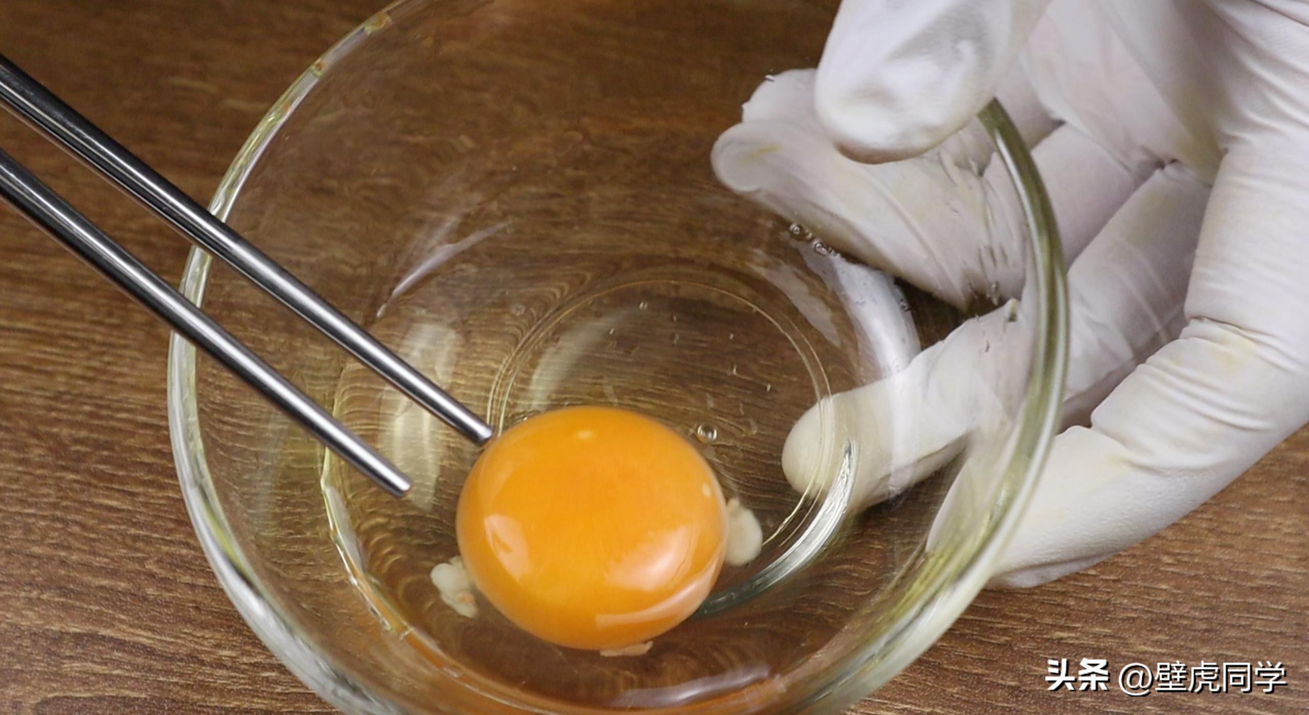 银耳别煮汤了,银耳千万别这样吃