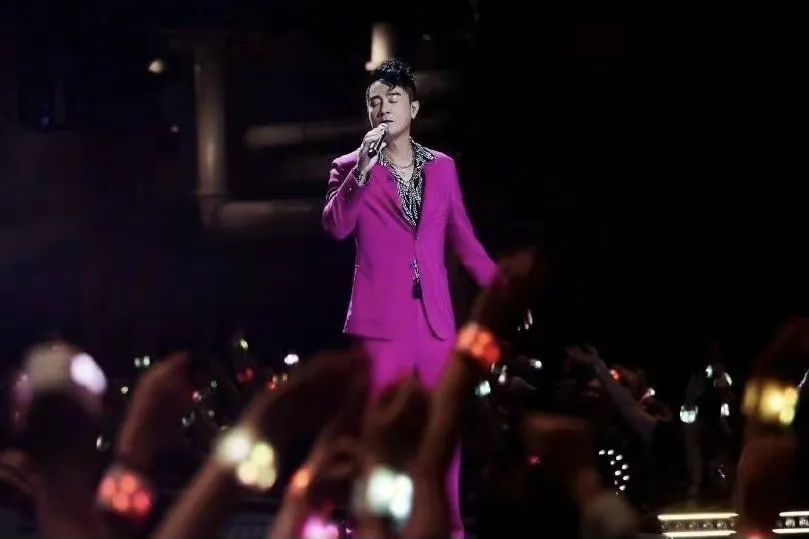 十大最令人反感的网红,最争议女网红