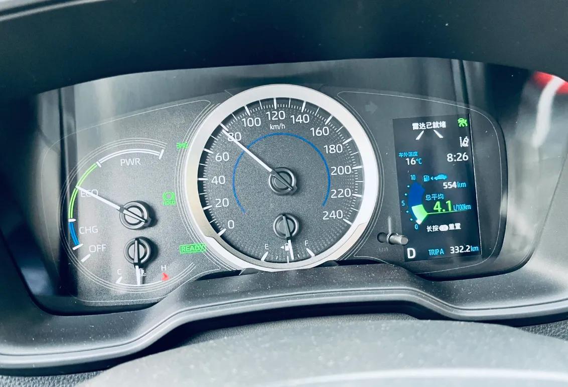 12万公里雷凌双擎值得买吗,15万公里的雷凌双擎值得购买吗