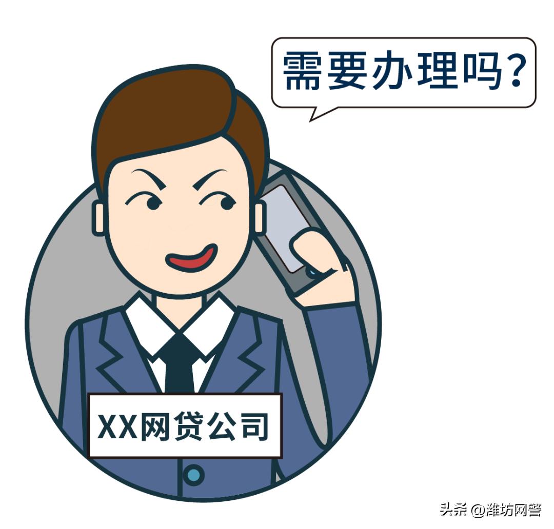 人在急需要用钱的时候该怎么办,当一个人很需要钱时候该怎么办