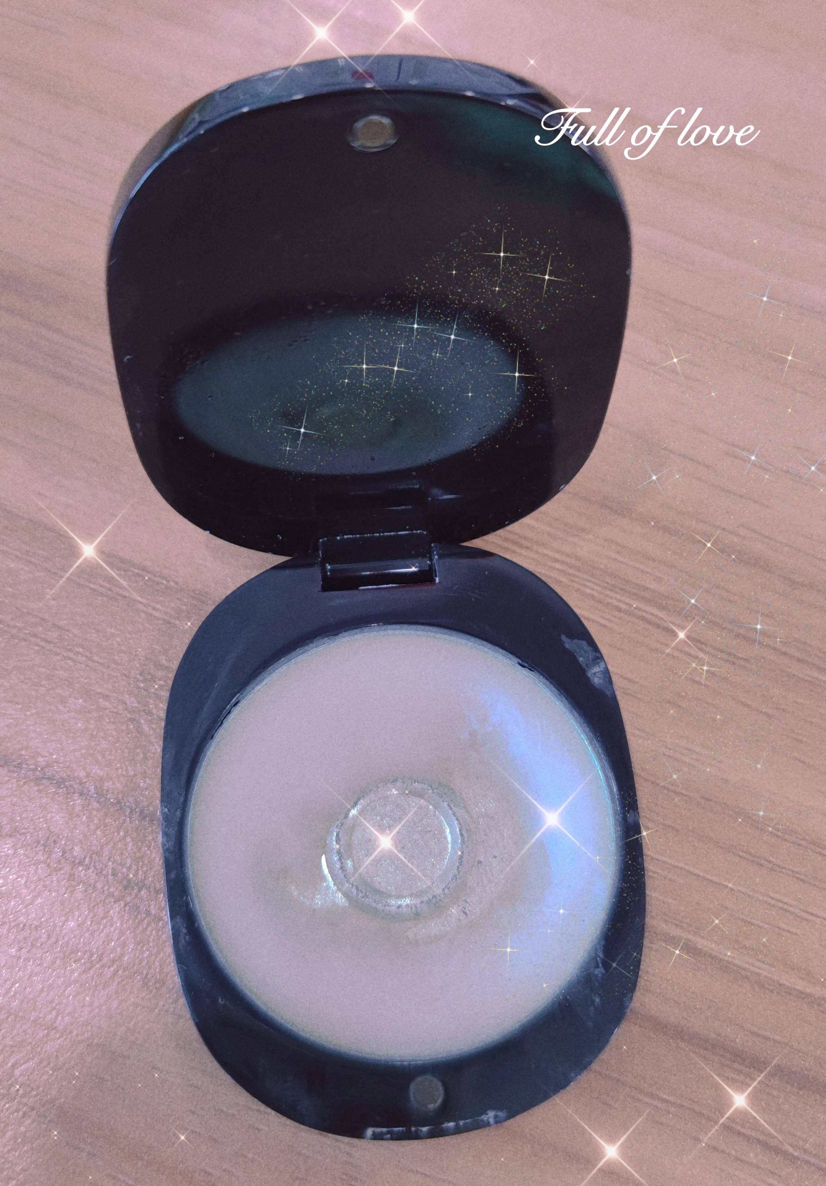 双十一抢购香水,双十一香水正品