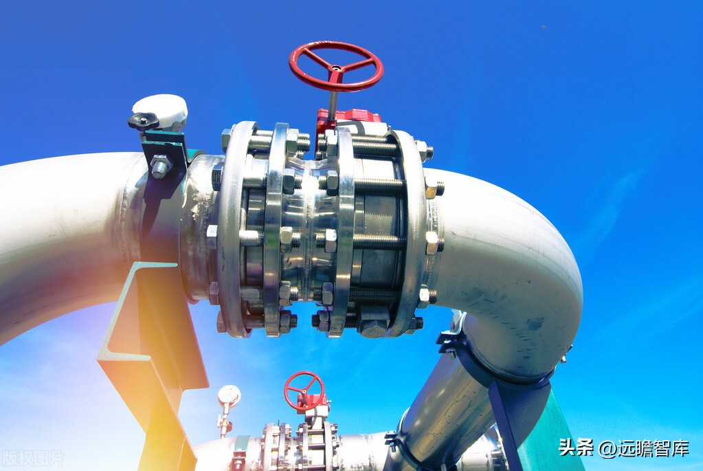 纽威股份高端阀门市场,纽威股份收购德国阀门
