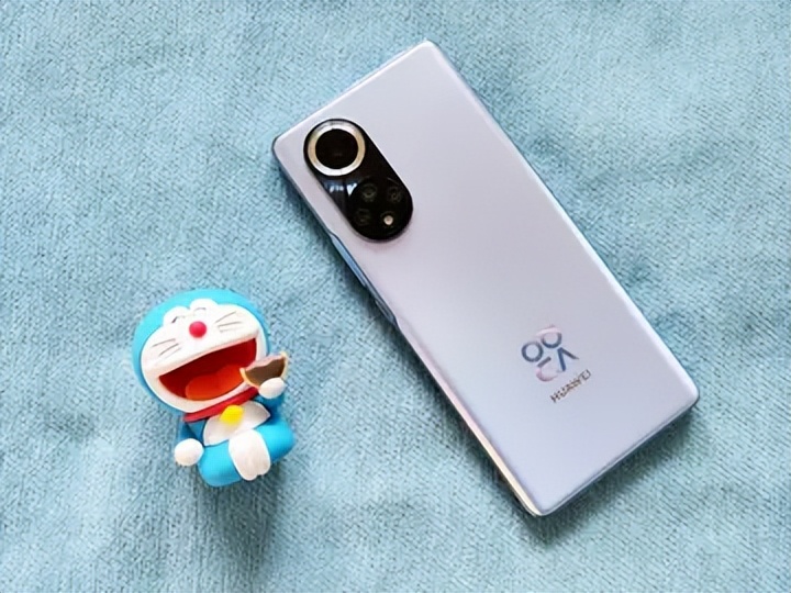 华为手机2018年最好用是哪款,华为手机目前最值得入手的三款