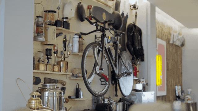 他花300万，把北京出租屋改成梦想的家，只住5年